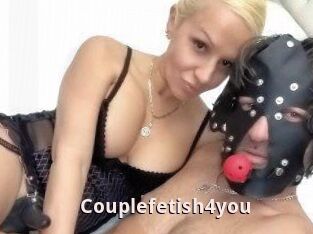 Couplefetish4you