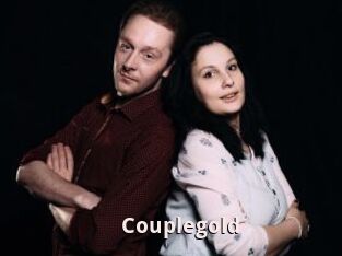 Couplegold