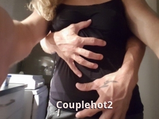 Couplehot2