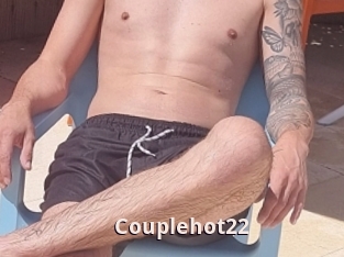 Couplehot22
