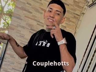 Couplehotts