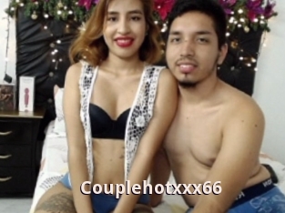 Couplehotxxx66