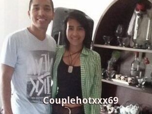 Couplehotxxx69