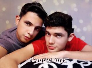 Couplekings