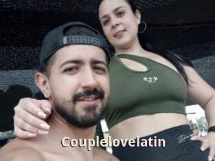 Couplelovelatin