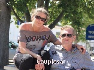 Couplesa