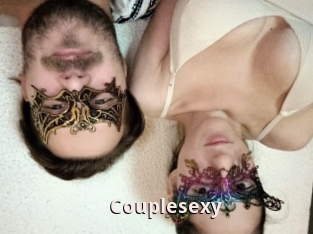Couplesexy
