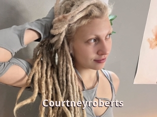 Courtneyroberts