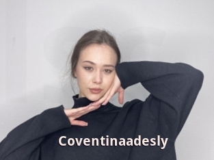 Coventinaadesly