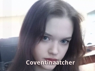 Coventinaatcher