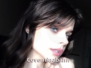 Coventinabann