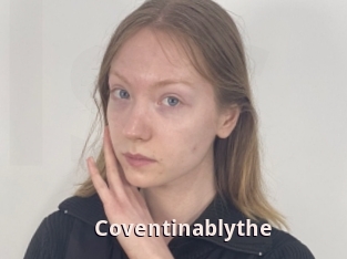 Coventinablythe