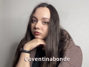 Coventinabonde