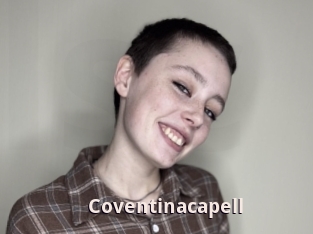 Coventinacapell