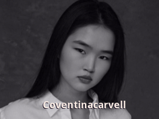 Coventinacarvell