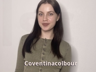 Coventinacolbour