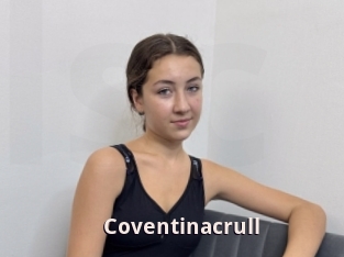 Coventinacrull