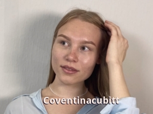 Coventinacubitt