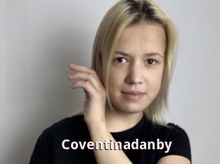 Coventinadanby