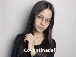 Coventinadell