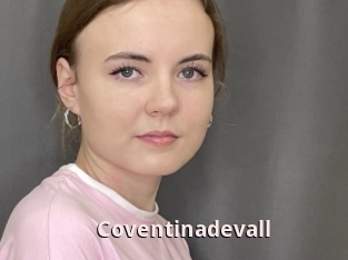 Coventinadevall