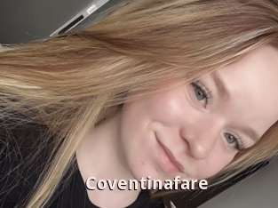 Coventinafare
