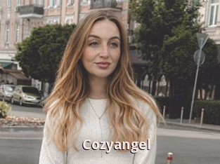 Cozyangel