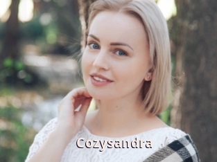 Cozysandra