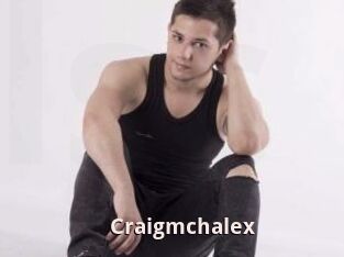 Craigmchalex
