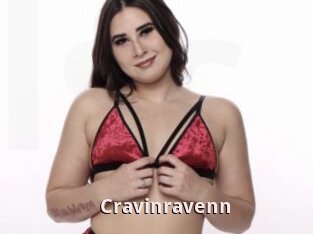 Cravinravenn
