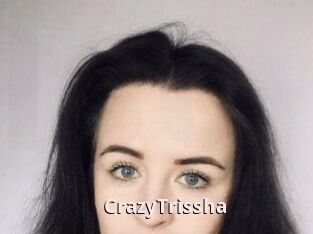 CrazyTrissha