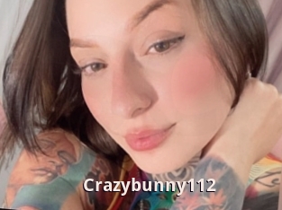 Crazybunny112