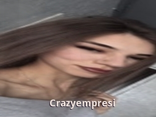 Crazyempresi