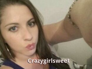 Crazygirlsweet