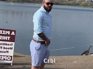 Crbl