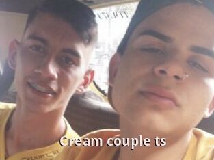 Cream_couple_ts
