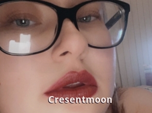 Cresentmoon