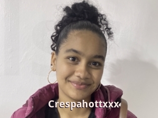 Crespahottxxx