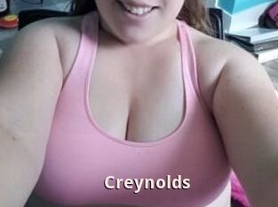 Creynolds