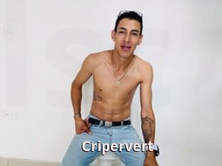 Cripervert