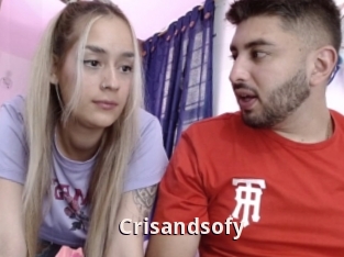 Crisandsofy
