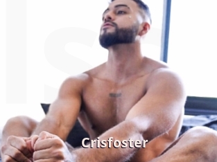 Crisfoster