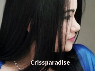 Crissparadise