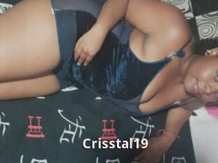 Crisstal19