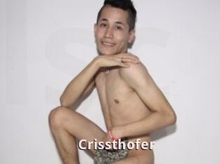 Crissthofer