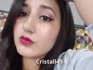Cristall49