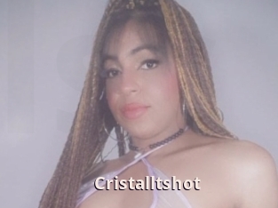 Cristalltshot