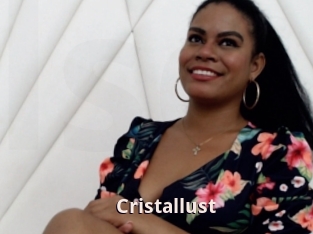 Cristallust