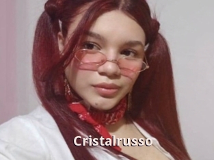 Cristalrusso