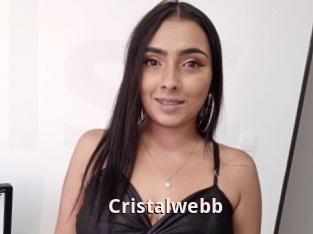 Cristalwebb